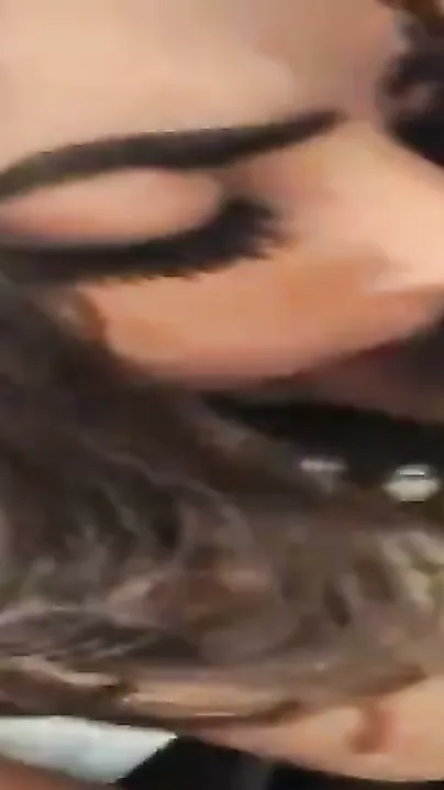 Nri Girl’s Leaked Mms Shows Wild Doggy Style On Dubai Hotel Bed