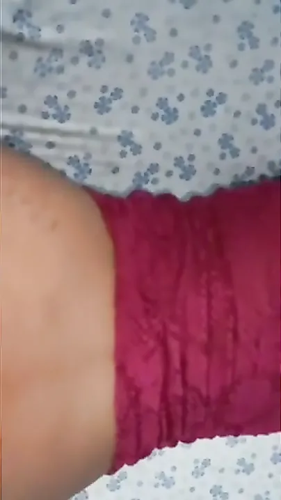 Doggy Style Fuck Leaves Gf Breathless And Thighs Trembling Hard