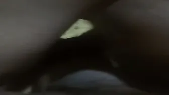 Village Girl Moaning As Boyfriend Pounds Her Tight Chut In Sugarcane Field