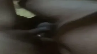 Village Girl Moaning As Boyfriend Pounds Her Tight Chut In Sugarcane Field