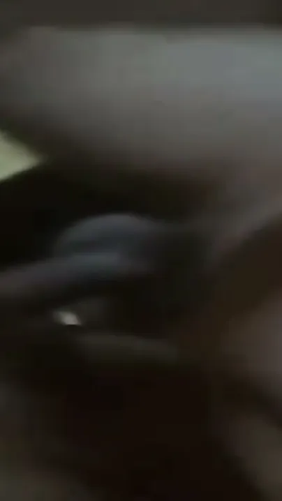 Village Girl Moaning As Boyfriend Pounds Her Tight Chut In Sugarcane Field