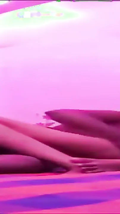 South Indian Couple's Leaked Mms Shows Full Penetration Closeup