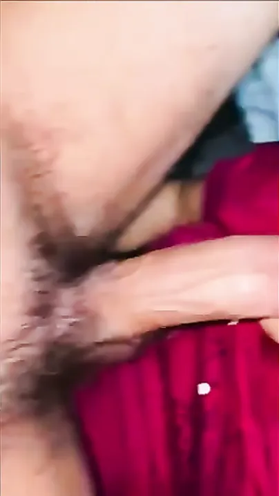 Gf Sucked Lund Clean Then Begged To Get Her Chut Stuffed Deep