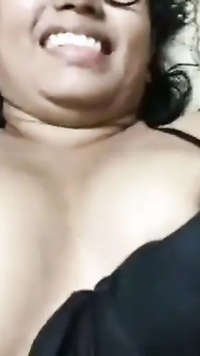 Chubby Desi Gf's Hairy Pussy Stretched Wide By Fat Desi Lund