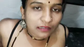 After Wife Left Kitchen Husband Fucked Maid Against Spice Rack