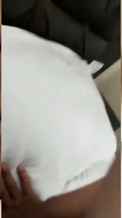 Bunking College To Fuck My Desi GF Hard In A Cheap Hotel Room