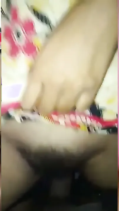 Step-Sis And I Couldn’t Resist Fucking At Home Alone