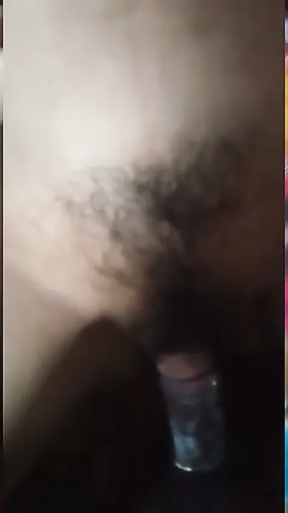 Village Girl Locked In Room And Fucked Hard By Local Boyfriend