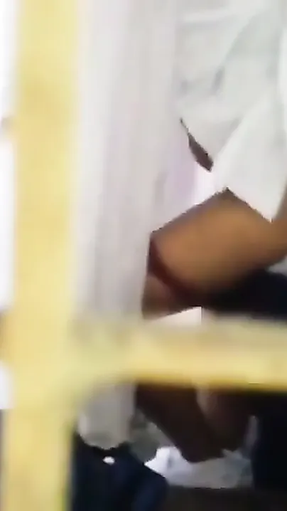 Girl Sucking Dick Hard Then Lifting Legs Wide Open For Full Fuck