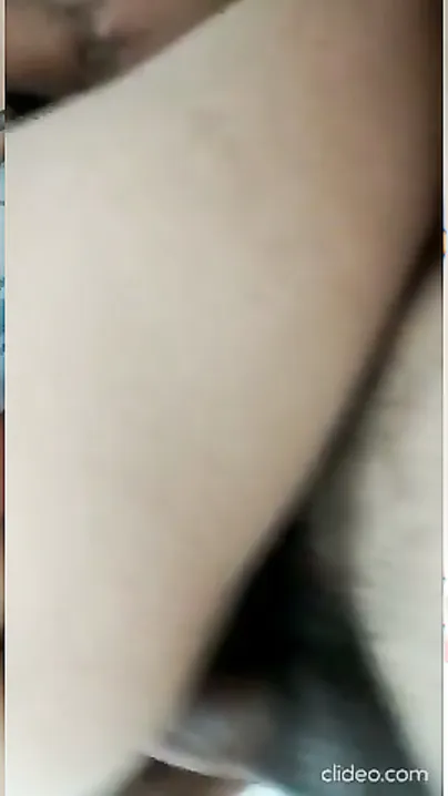 Hot Gf Ko Ghar Laake Boobs Dabake Chut Mein Lund Ghusaya