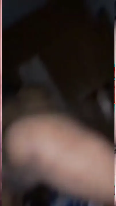 Neighbor Bhabhi Gave Me Steamy Blowjob Then Took My Cock Deep