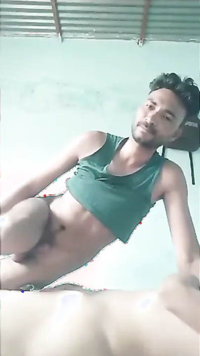 Gori Gf Ke Boobs Dabake Bina Condom Choda