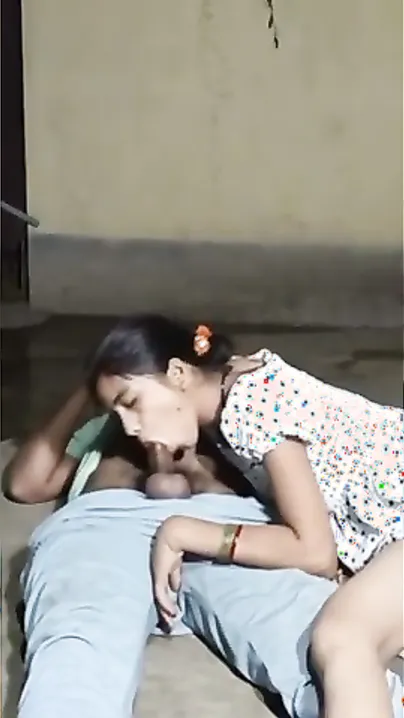 Wife Sent Lover A Video Begging Him To Come Fuck Her Dripping Cunt