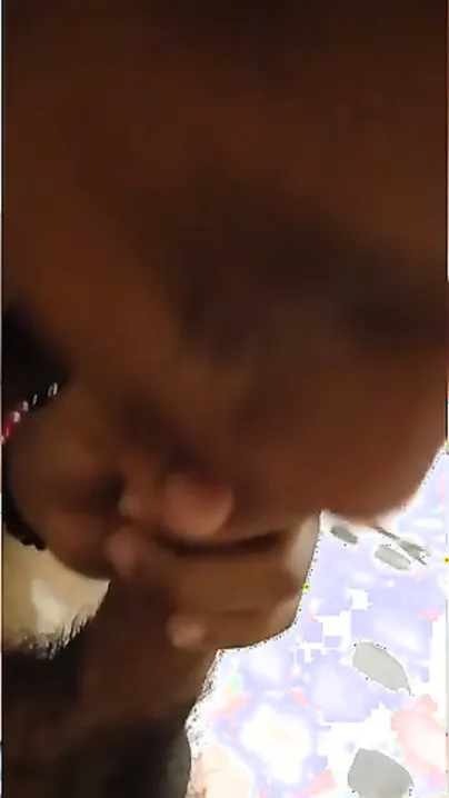Teen Office Hottie Screamed When I Stuffed My Lund In Her Chut