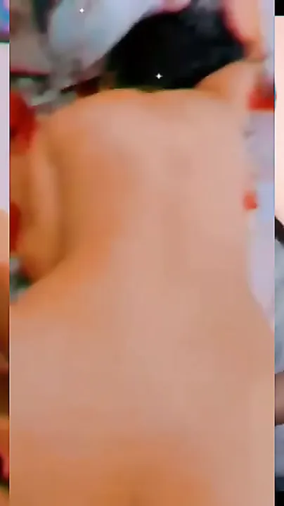 Shadi Ke Baad Trip Pe Wife Ki Horny Chut Ka Maza
