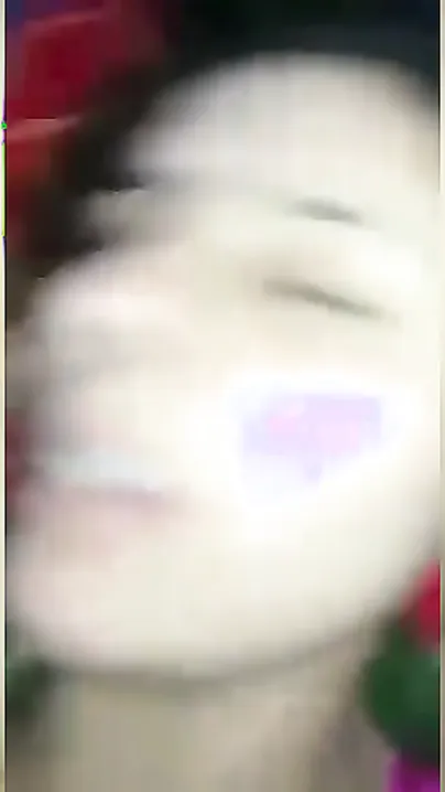 Sexy Naukrani Ki Beti Ko Malik Ne Choda Dhardhari Chudai