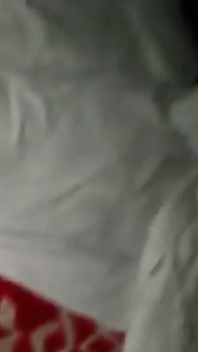 Punjabi Babe Gave Bf Full Pleasure In Cozy Room