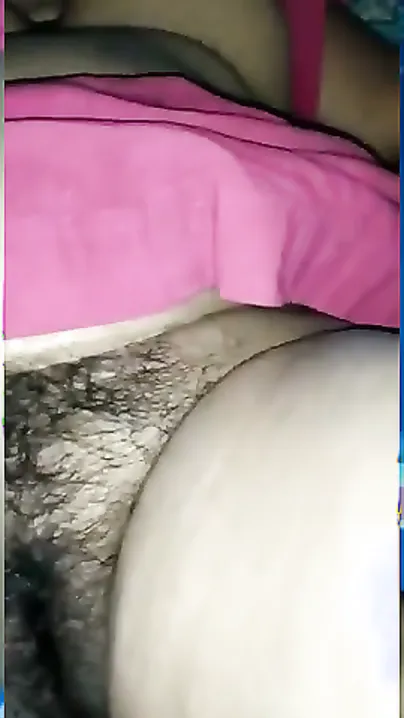 Andheri Raat Me Bed Par Devar Bhabhi Ka Missionary Romance Shuru Hua