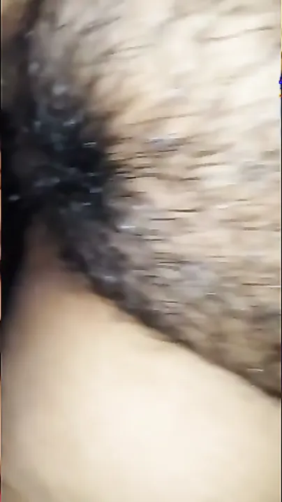 Cute Desi Gf Rides Bf’s Cock Wildly, Bouncing Till He Blasts Inside