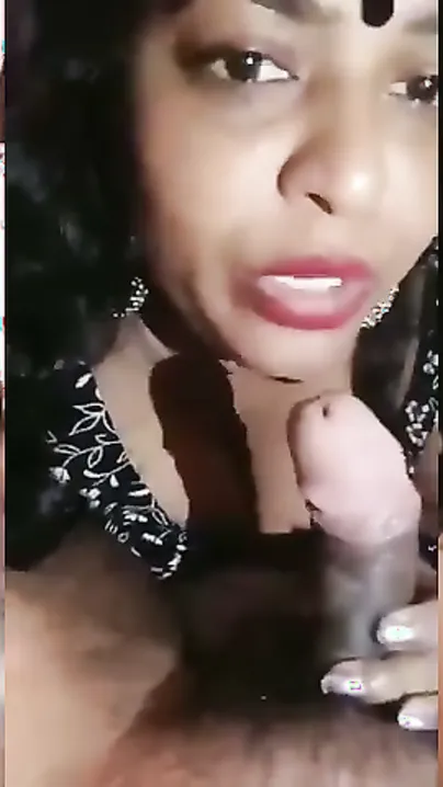 Desi Bhabhi Gives Hubby A Steamy Night Of Nonstop Fucking