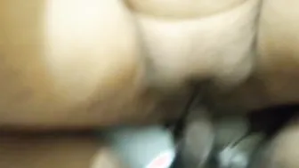 Sneaky Bangali Bf Fucks Me Silly At His Place While Family’s Out