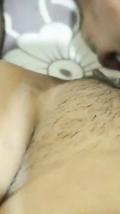 Sneaky Bangali Bf Fucks Me Silly At His Place While Family’s Out