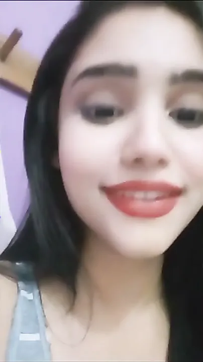Gf Ne Banayi Bf Ke Liye Nangi Video Aur Bhai Ne Sab Dekh Liya