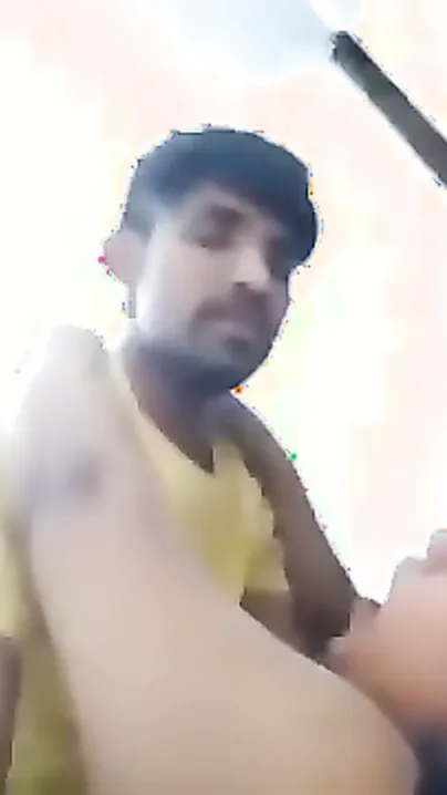Ghar Me Akeli Maa Aur Beta Ka Secret Romance Raat Ke Andhere Mein