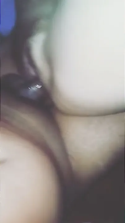 Nepali Bhabhi Moans Deep As Dick Slides Into Tight Wet Cunt