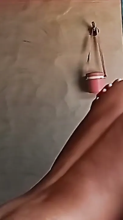 Gaon Ki Jawan Gf Ko Ghar Bulake Chudai Ki Raat Bhar