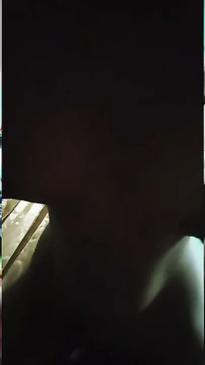 Gaon Ki Ladki Ne Bf Ke Lund Par Uchal-Uchal Ke Li Masti Puri