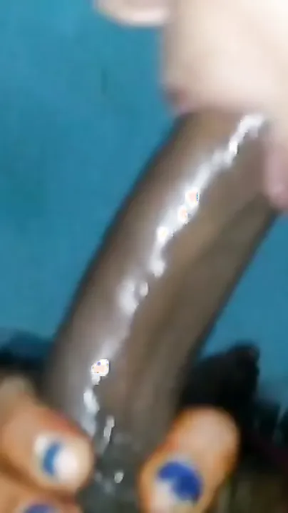 All-Night Locked Room Fuck Session With Sweaty Desi Couple