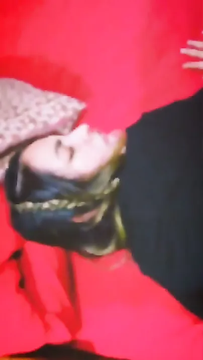 Honeymoon Night Wife Bent Over As I Pounded Her Tight Ass