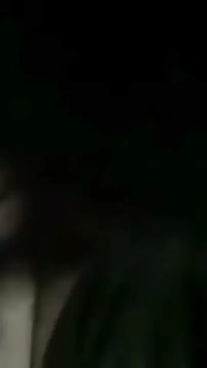 Nepali Couple Getting Freaky On Road Trip With Windows Fogged Up