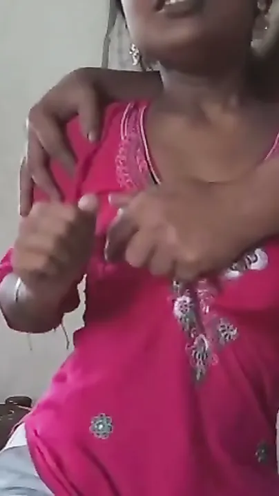 Bhabhi Deepthroated Cock Then Slammed Her Pussy Down Hard