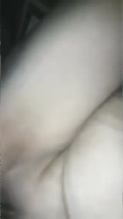 Devar Fucks Bhabhi So Hard Her Waist Feels Broken From Wild Thrusts