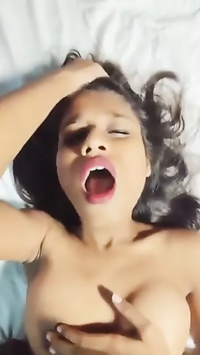 Jija Sali Ki Ghar Me Akele Hardcore Doggy Style Chudai