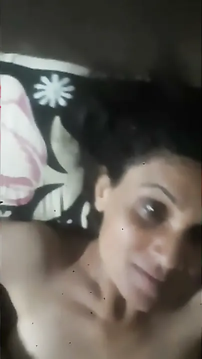 Devar Bhabhi Locked In Room Go Crazy With Raw Desi Chudai