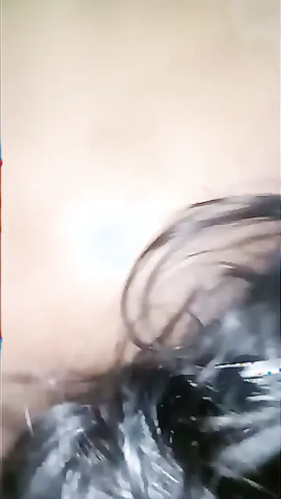 Nangi Bhabhi Ne Do Devar Ke Lund Se Apni Pyaas Bujhayi