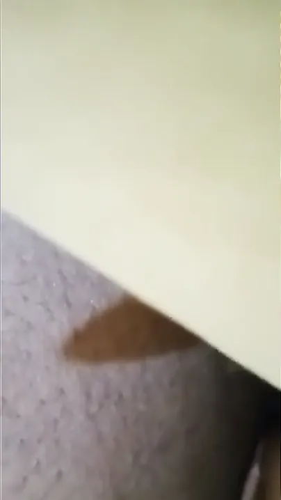 Nangi Bhabhi Ki Tight Chut Mein Devar Ne Lund Gusaya Gehrai Tak