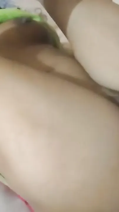 Missionary To Doggy Bhabhi Fucked Raw Till She Begs For Mercy