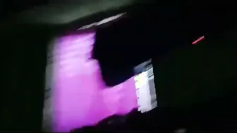 Nangi Ladki Ki Tight Chut Mein Dheere Dheere Lund Ghusake Choda