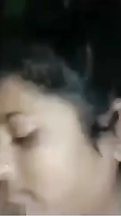 Nangi Ladki Ki Tight Chut Mein Dheere Dheere Lund Ghusake Choda