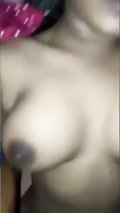 Bro-Sis Cuddling Under Blanket Turns Into Secret Late-Night Fuck