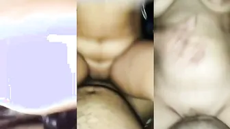 Bhabhi Sucking My Lund In Tiny Mumbai Flat During Power Cut Heat