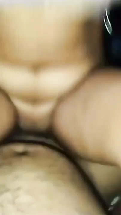 Bhabhi Sucking My Lund In Tiny Mumbai Flat During Power Cut Heat