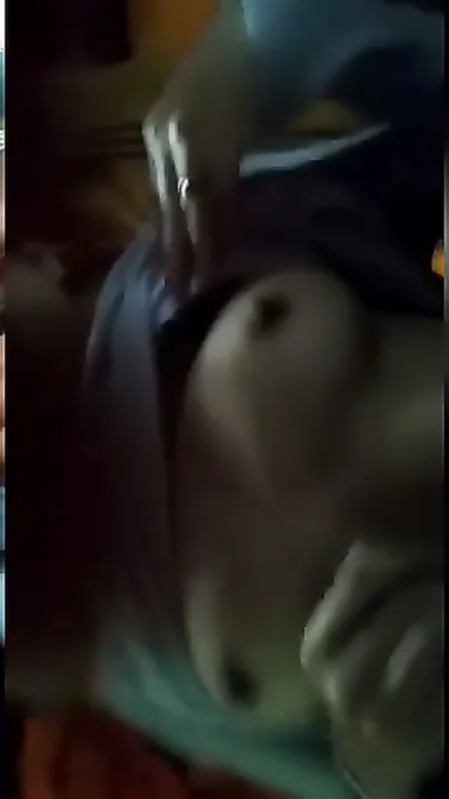 Assamese Gf Strokes Cock Slow Then Takes It Deep In Her Tight Hole