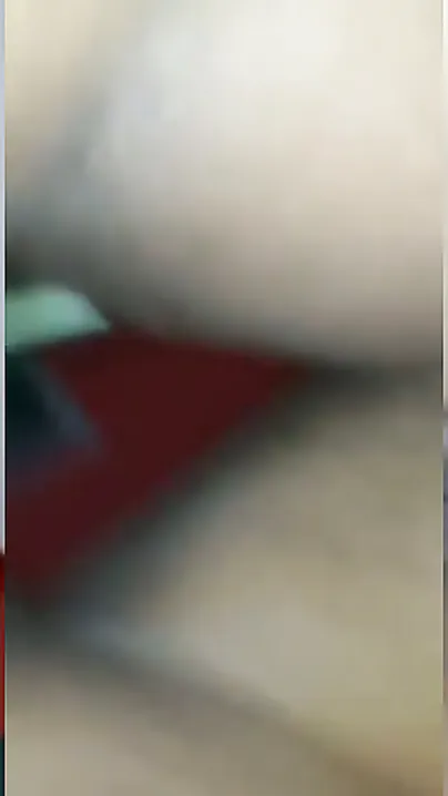 Big-Titted Gf Screams As Her Boyfriend Rams Her Dripping Pussy Raw