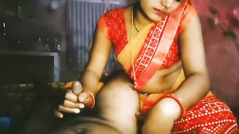 Badi Chuchiyon Wali Biwi Ki Missionary Chudai