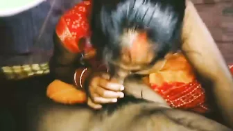 Badi Chuchiyon Wali Biwi Ki Missionary Chudai